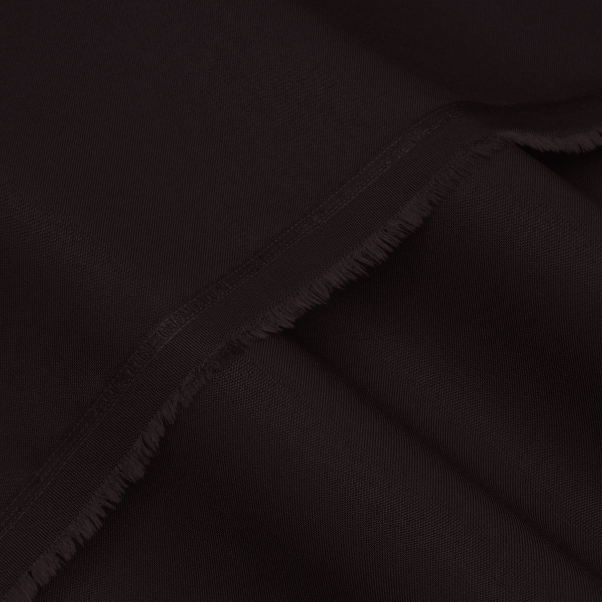 Austin Martin - Winter Wash & Wear