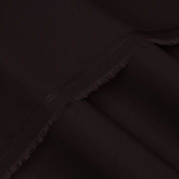 Austin Martin - Winter Wash & Wear