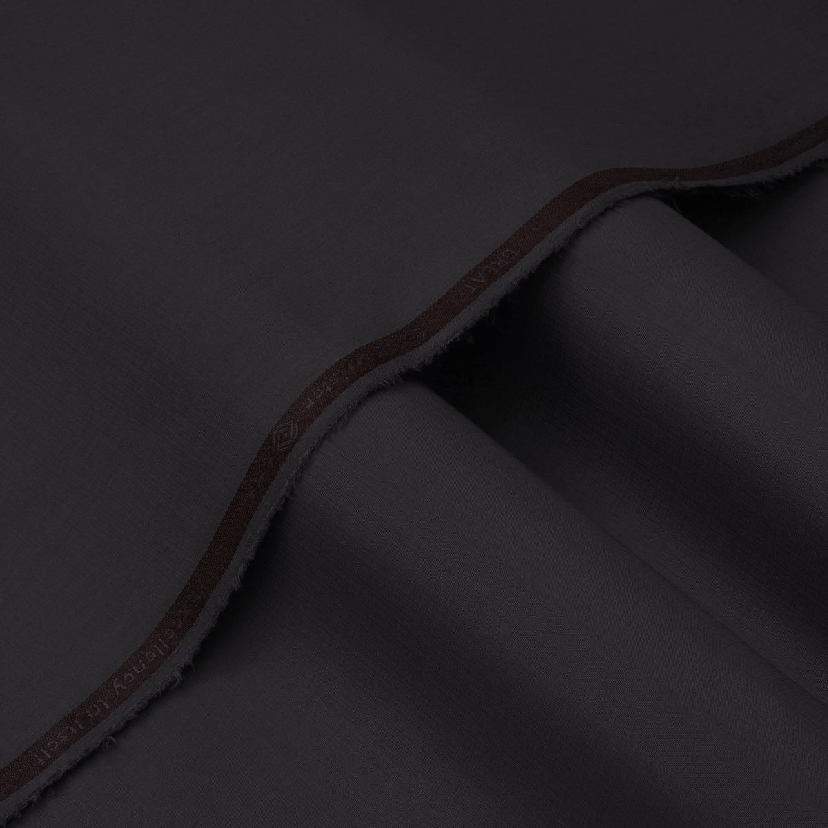Barrister – Premium 3D Self-Textured