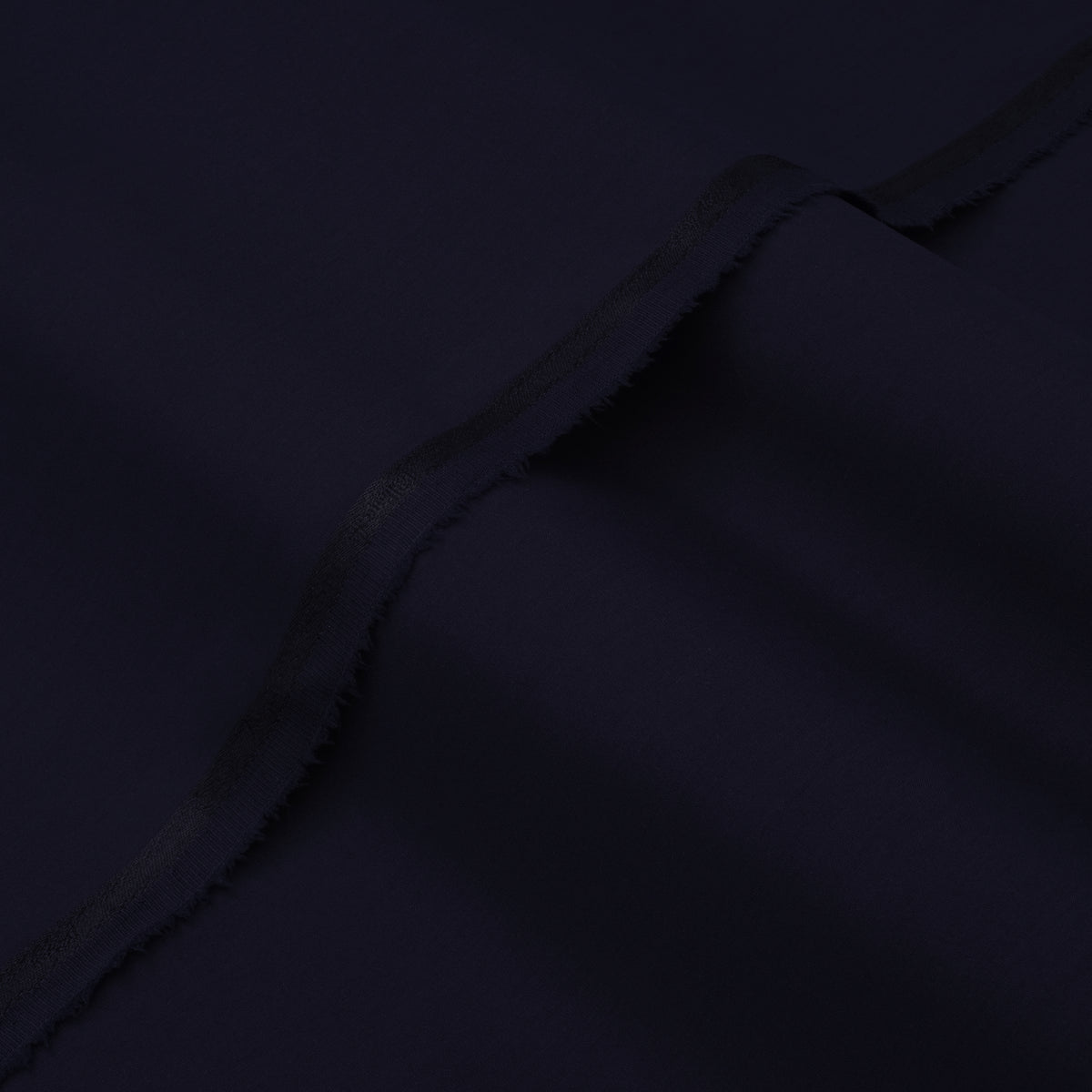 Black Tiger Bosky - Summer Wash & Wear