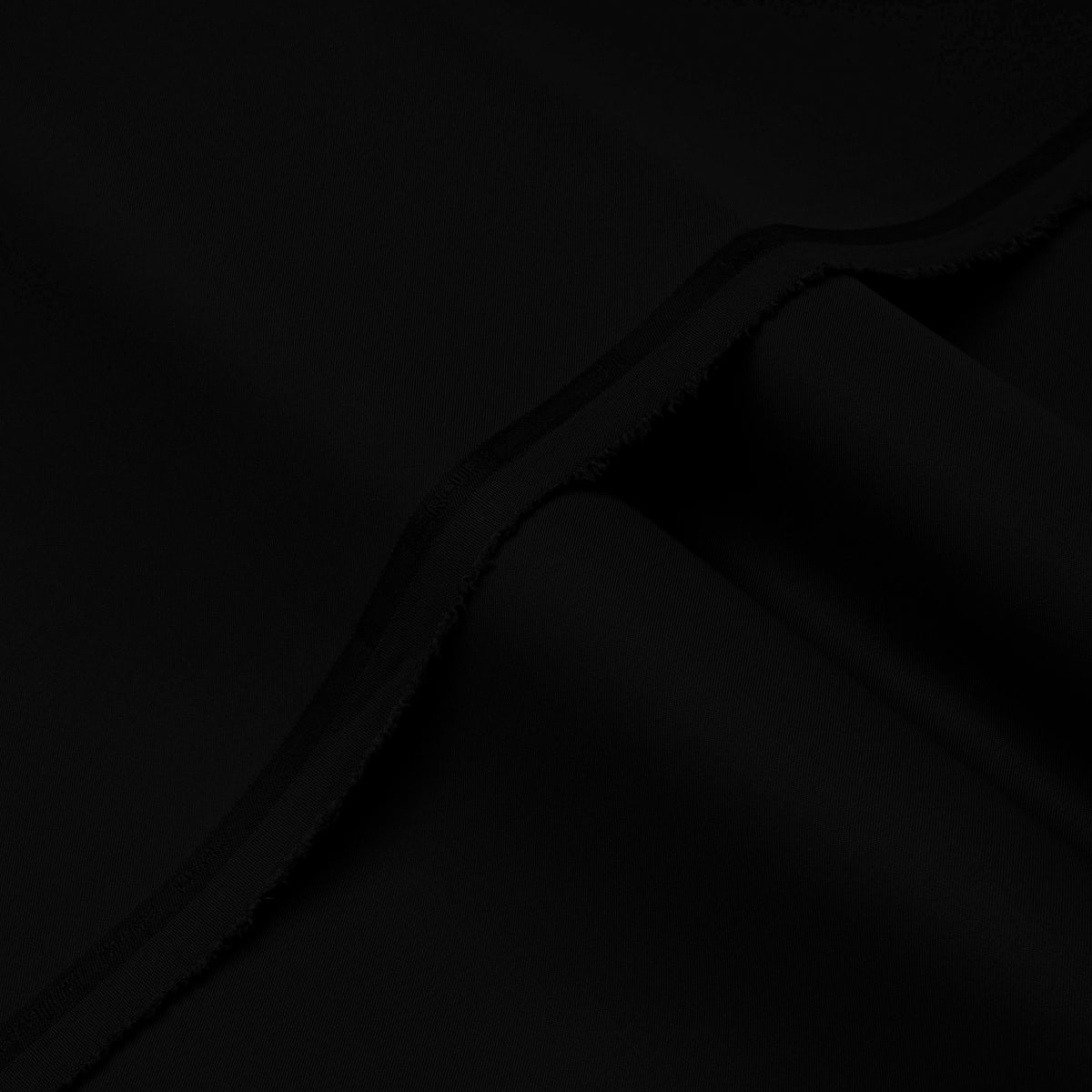 Mercury – Premium Winter Poly-Tencel Twill Weave