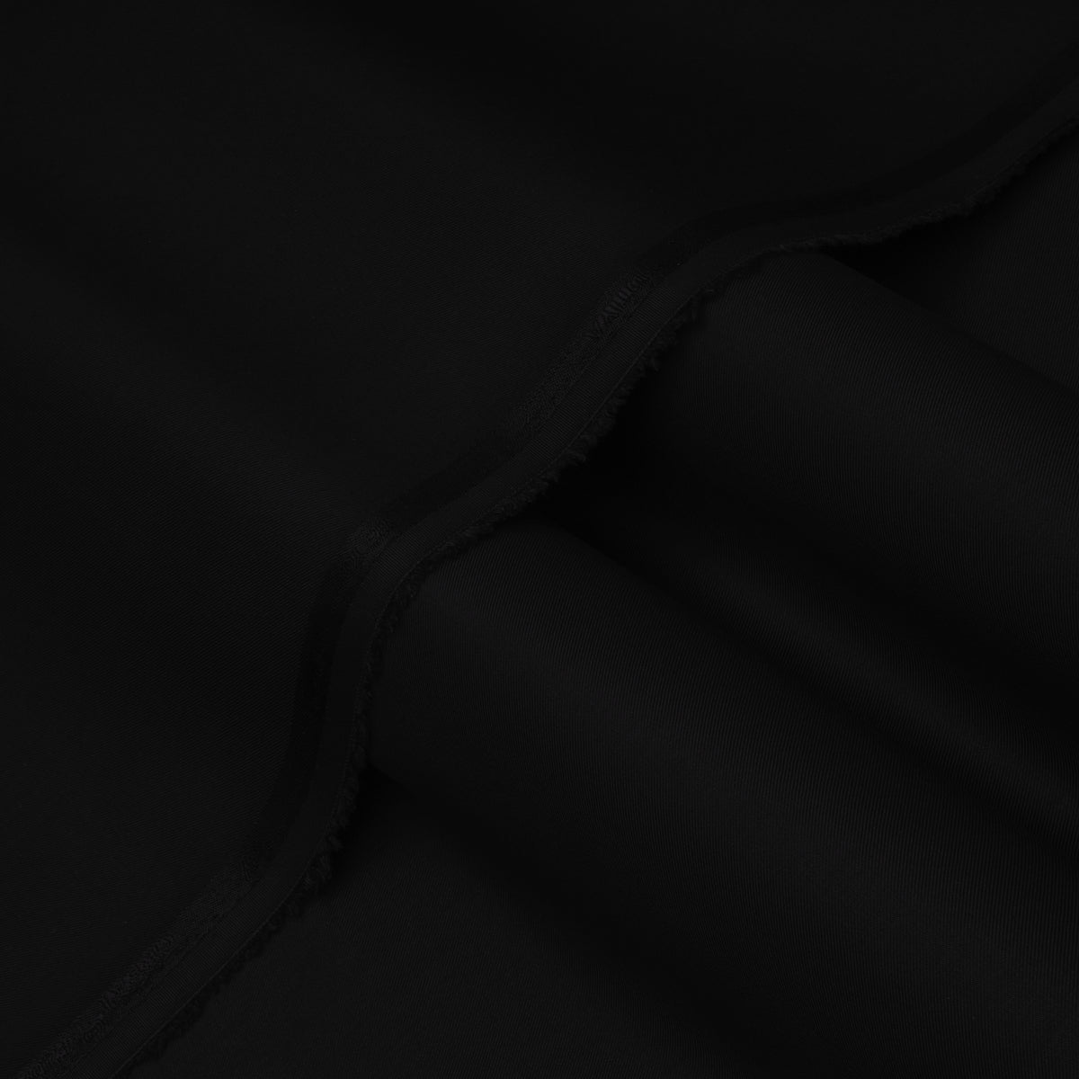 Motiya - Winter Wash & Wear