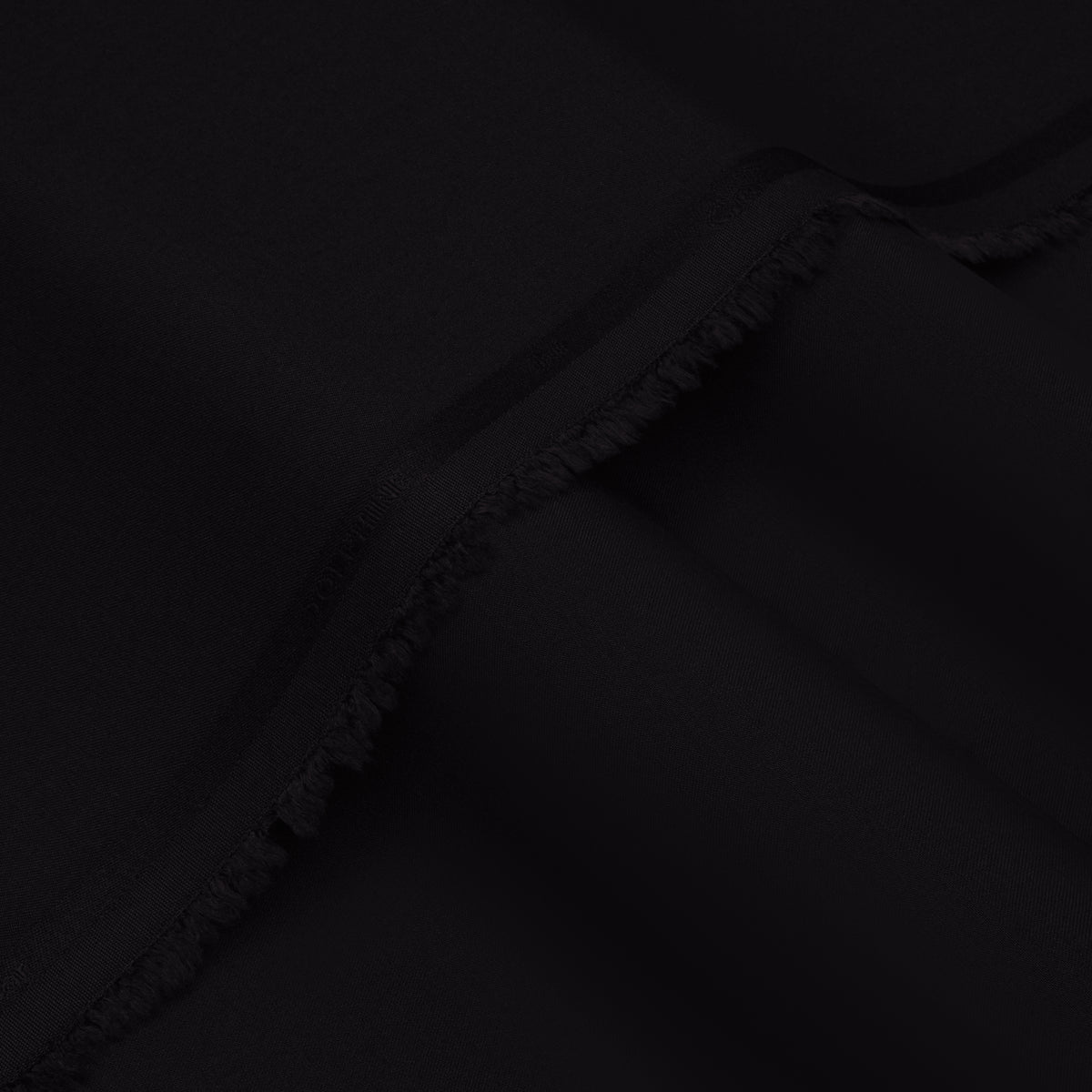 Dolphin - Winter Wash & Wear