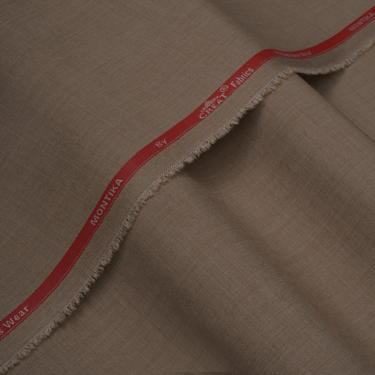Montika - Winter Wash & Wear