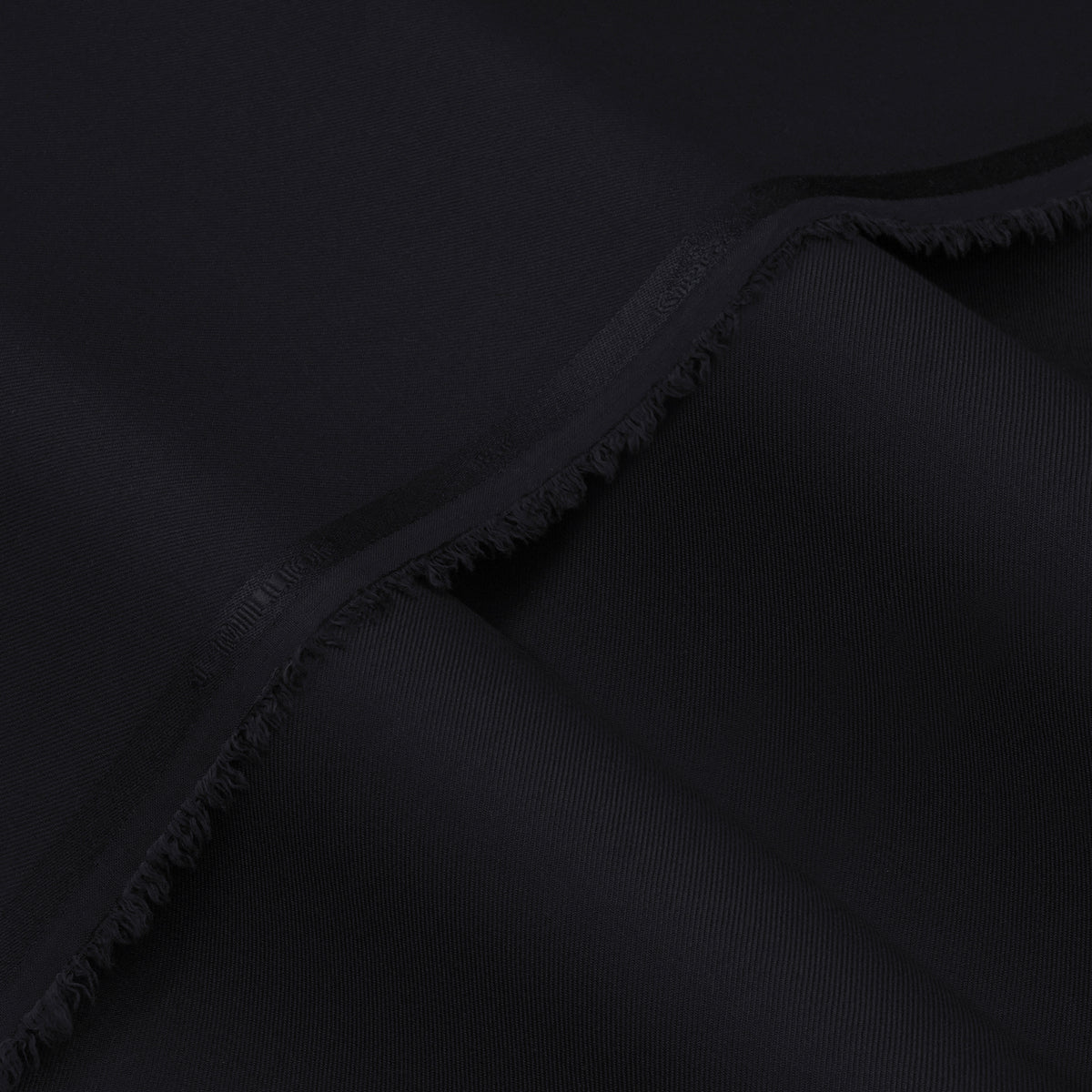 1 Million - Winter Wash & Wear