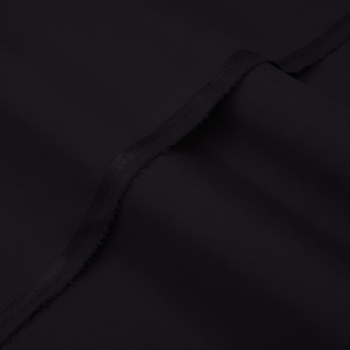 Black Tiger Bosky - Summer Wash & Wear
