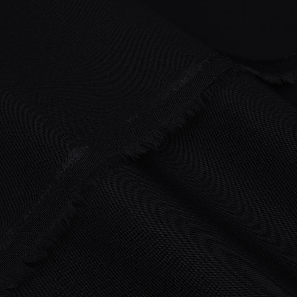 Austin Martin - Winter Wash & Wear