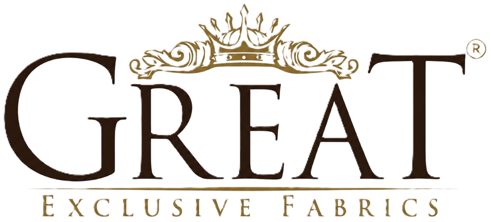 Great Fabrics