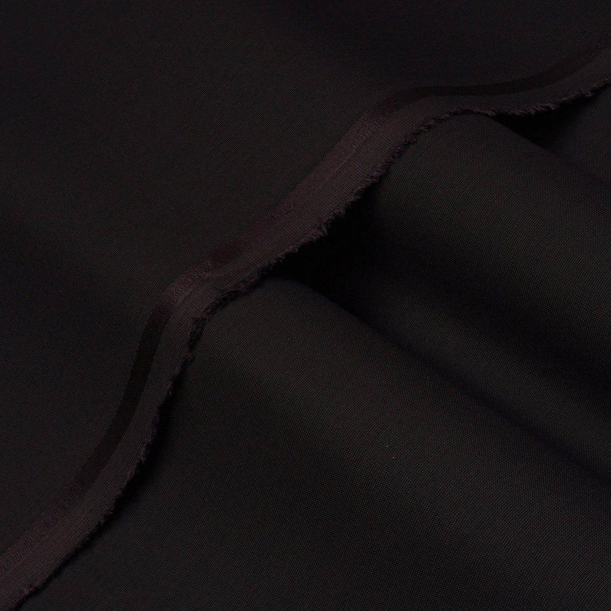 Glassgow – Premium Winter Dyed-Yarn Self-Stripe