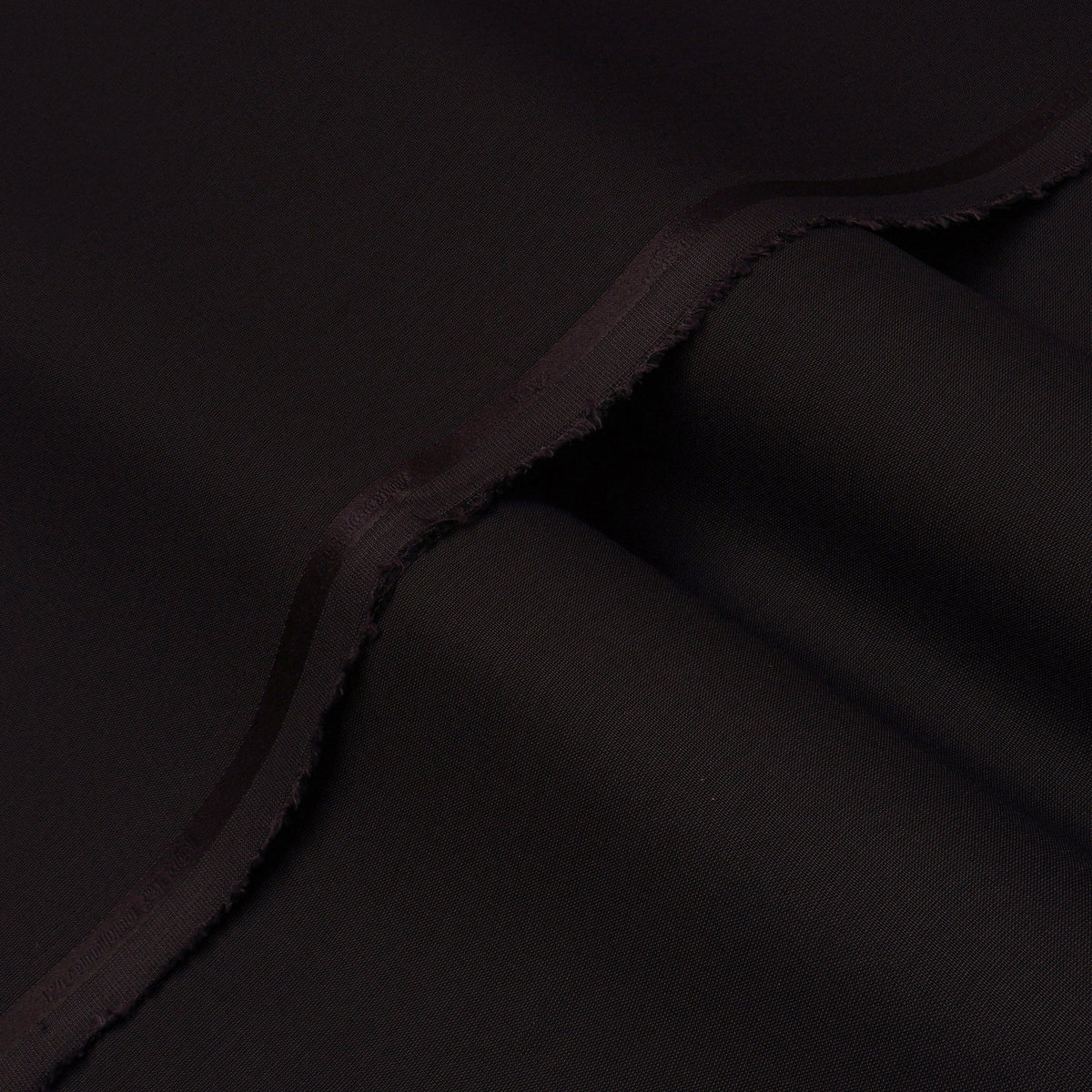 Glass Gow - Winter Wash & Wear