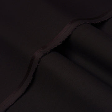 Glass Gow - Winter Wash & Wear