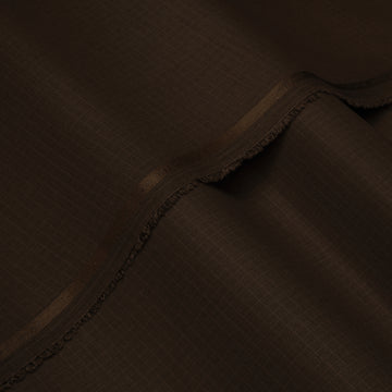 British Delight - Winter Wash & Wear