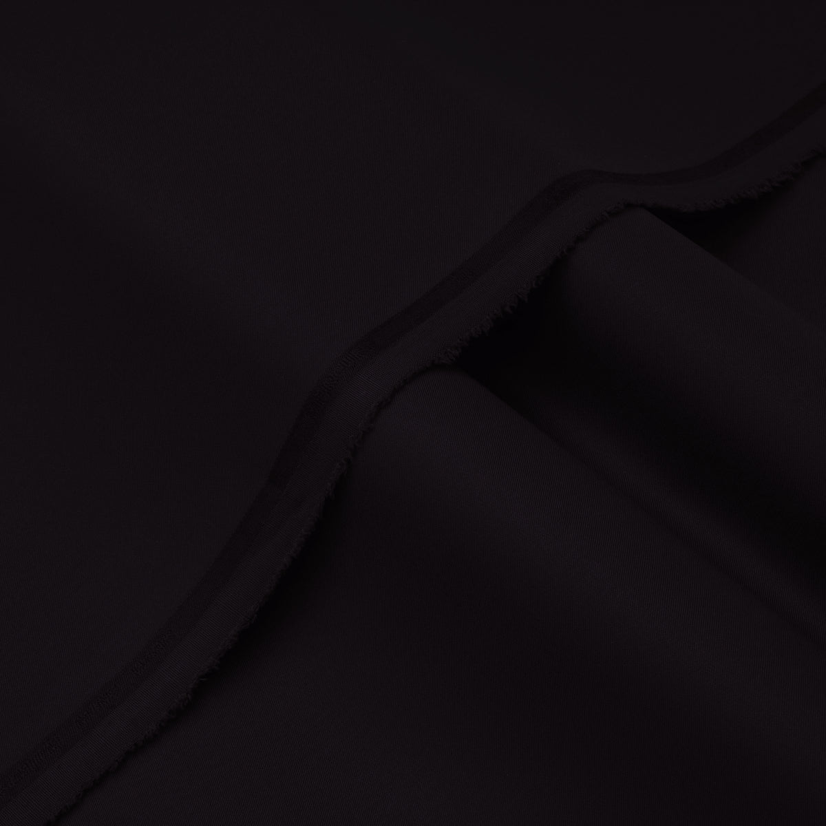 Mercury – Premium Winter Poly-Tencel Twill Weave