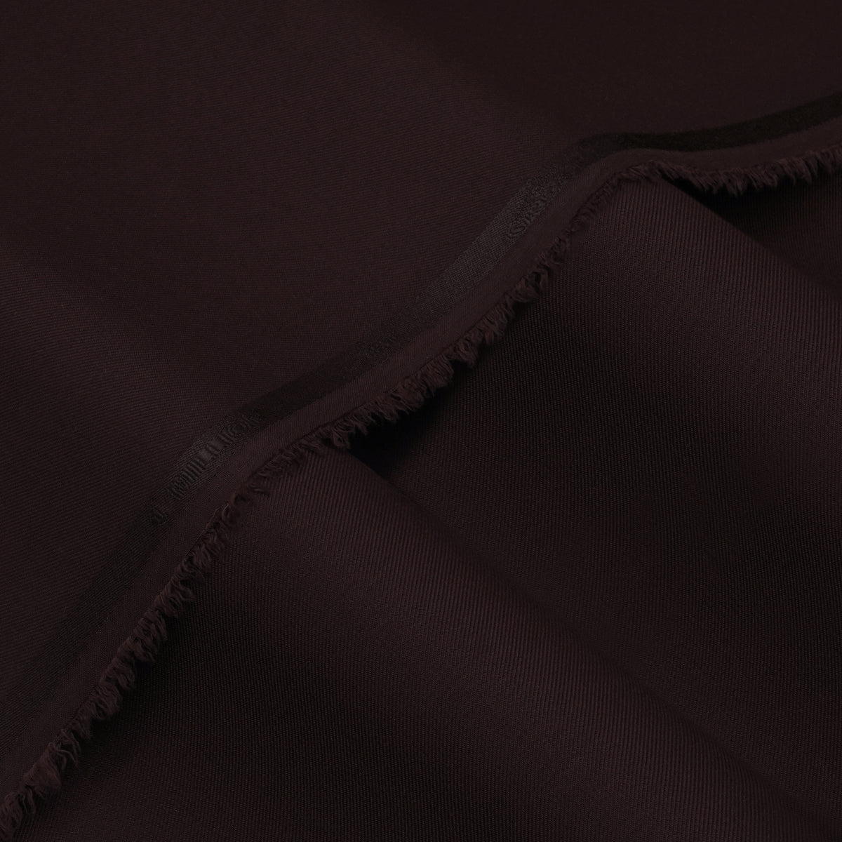 1 Million - Winter Wash & Wear