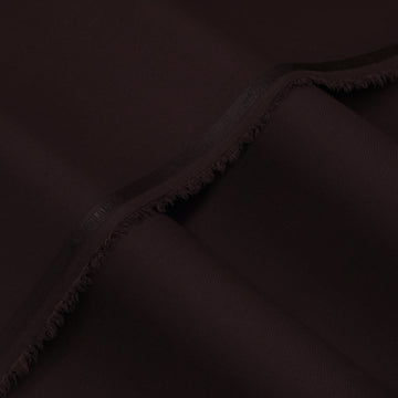 1 Million - Winter Wash & Wear