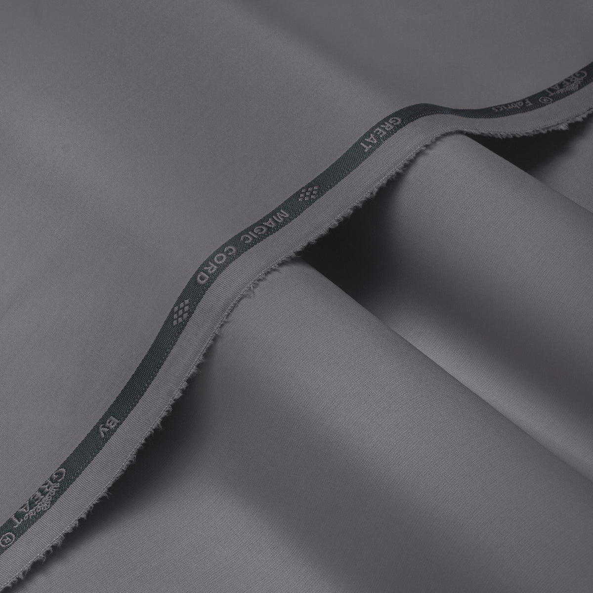 Magic Cord - Winter Wash & Wear