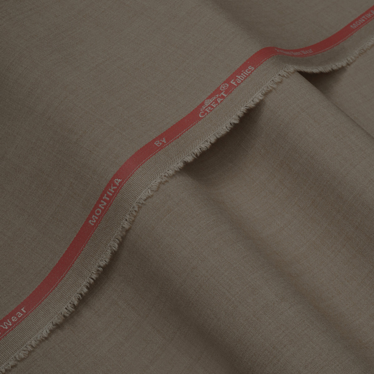 Montika - Winter Wash & Wear