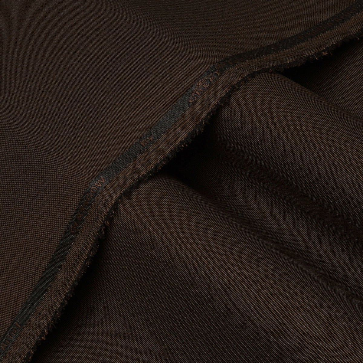Glassgow – Premium Winter Dyed-Yarn Self-Stripe