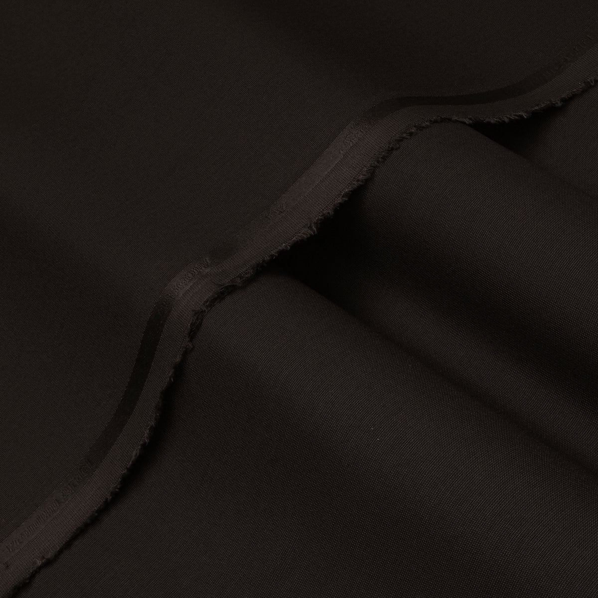 Glass Gow - Winter Wash & Wear