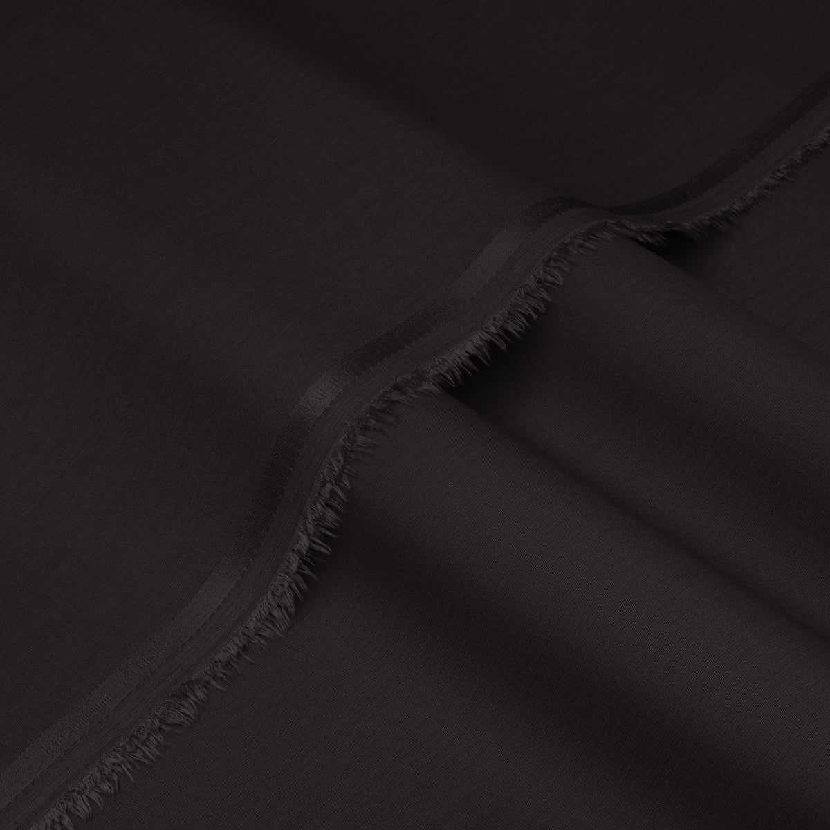 Salty - Winter Wash & Wear