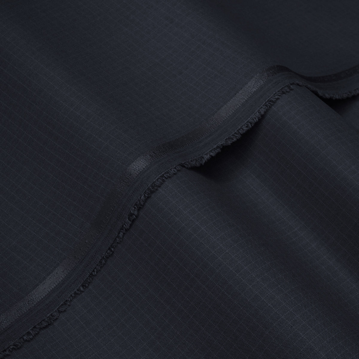 British Delight - Winter Wash & Wear