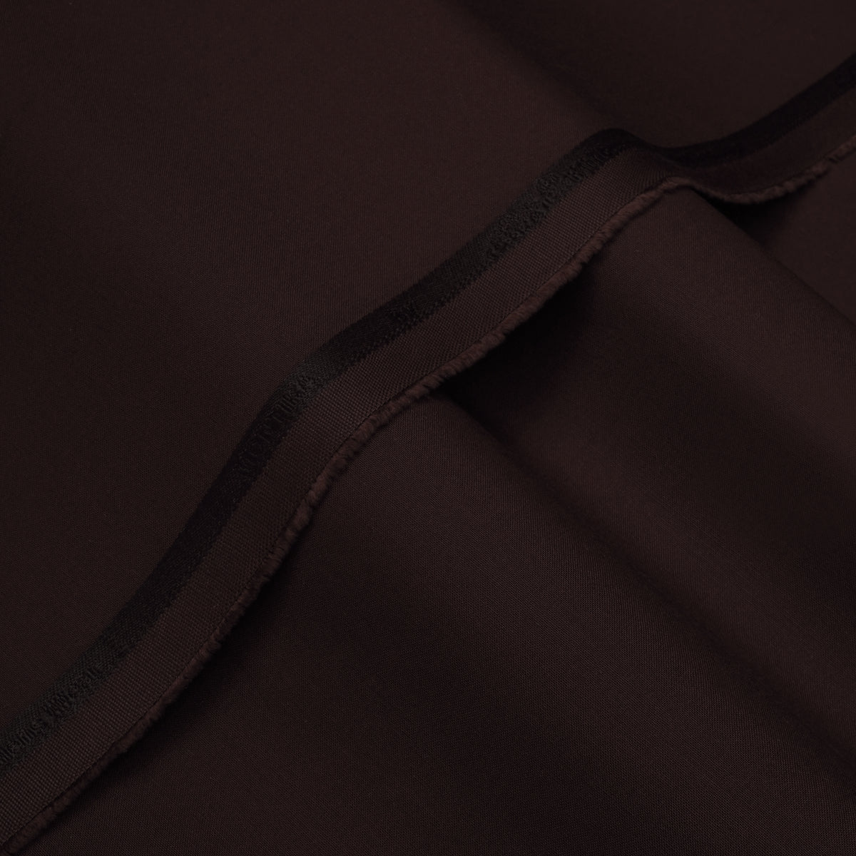 Montika - Winter Wash & Wear
