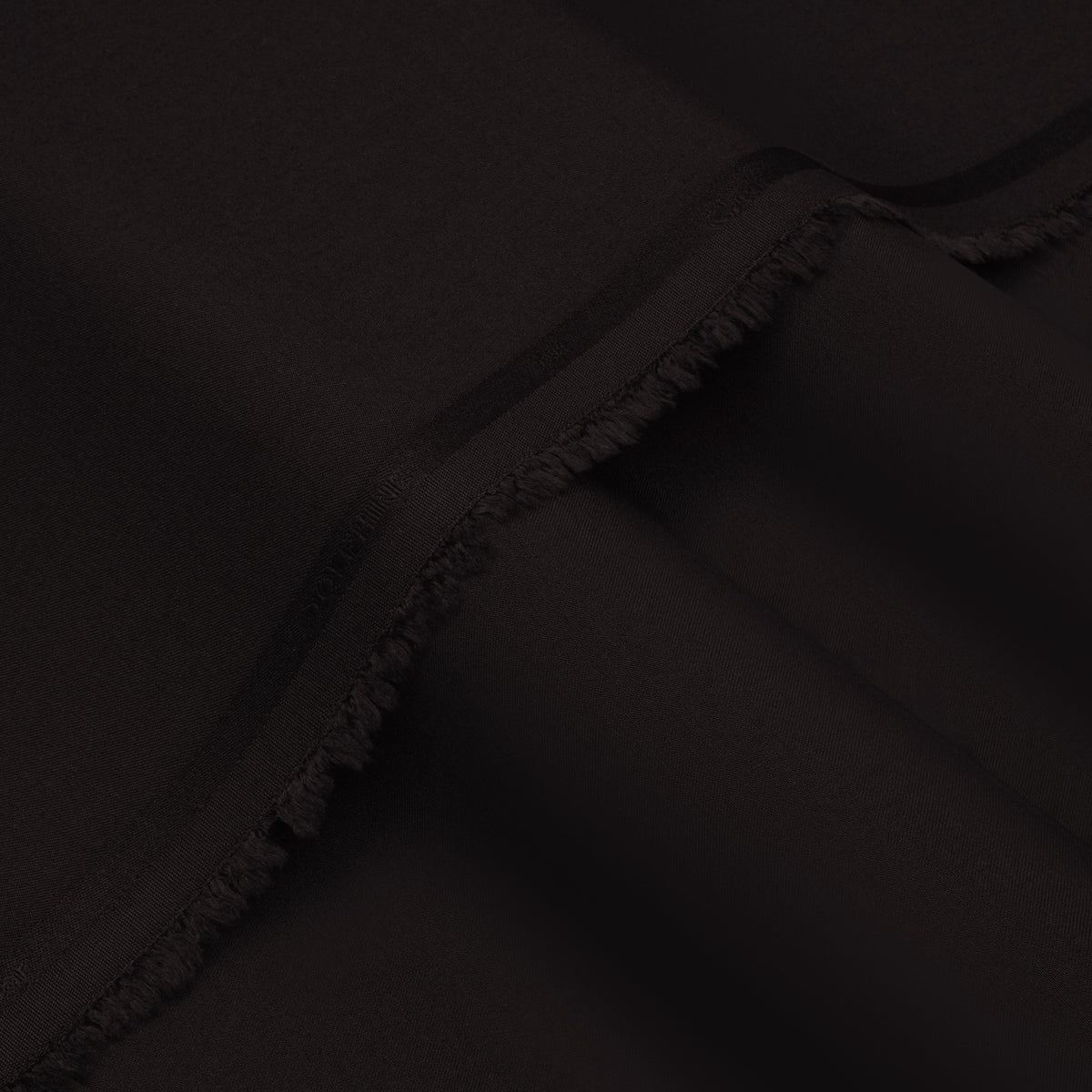 Dolphin - Winter Wash & Wear