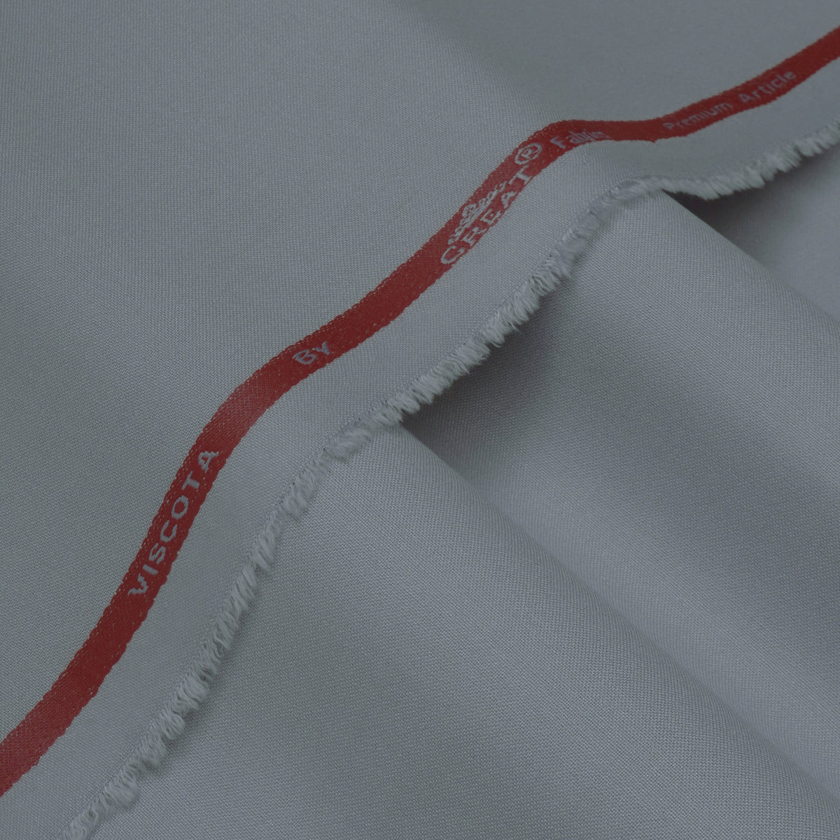 Viscota - Winter Wash & Wear