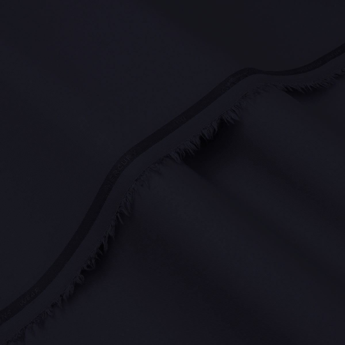 Mercury – Premium Winter Poly-Tencel Twill Weave
