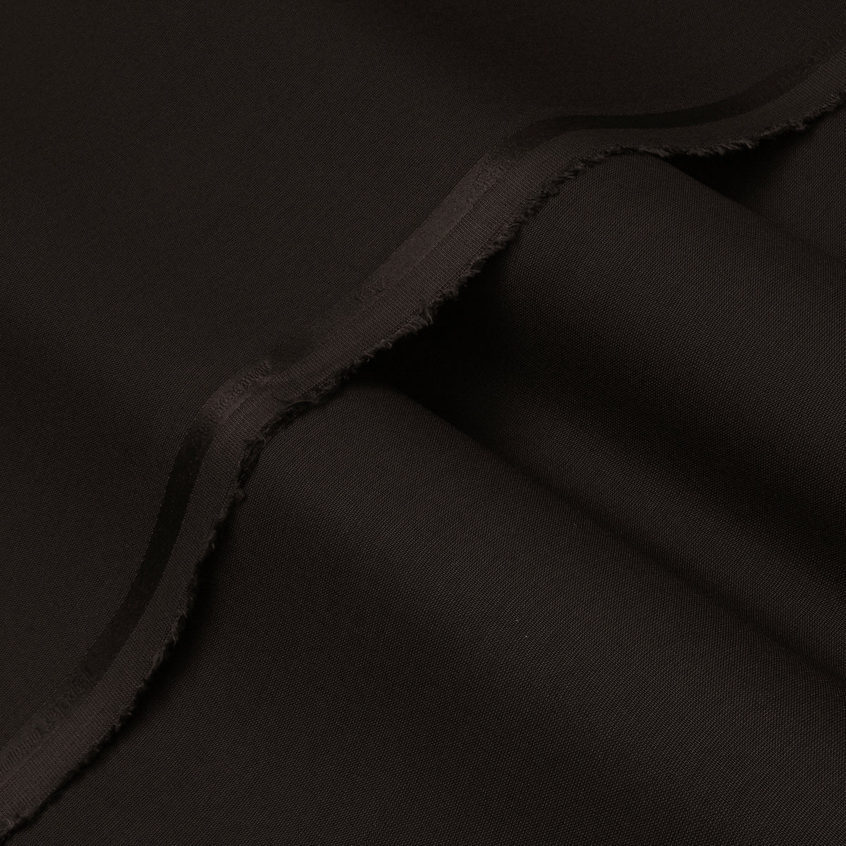 Glassgow – Premium Winter Dyed-Yarn Self-Stripe