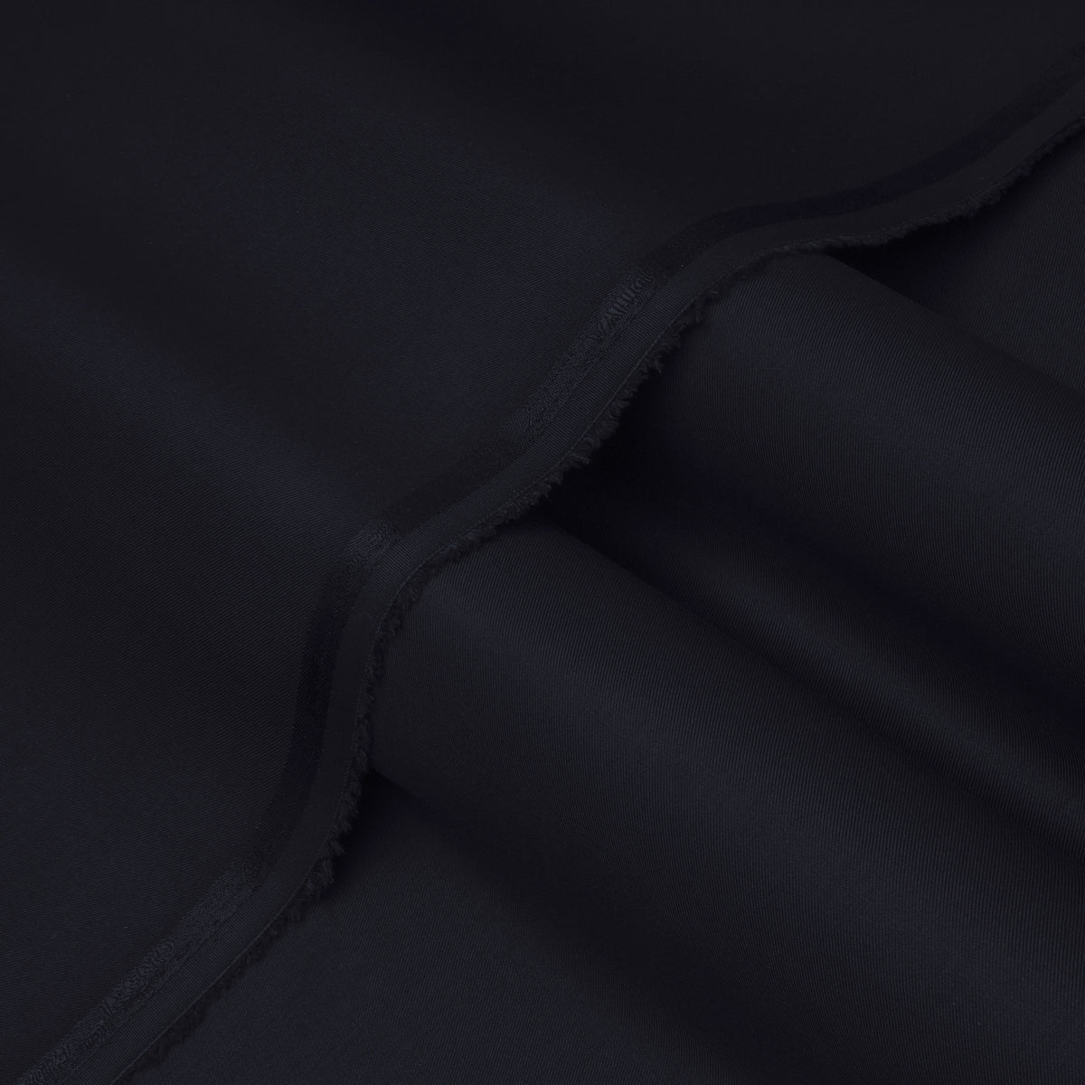 Motiya - Winter Wash & Wear