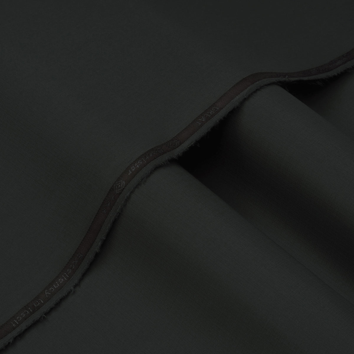 Barrister – Premium 3D Self-Textured