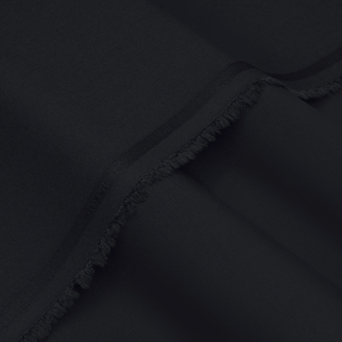 Dolphin - Winter Wash & Wear