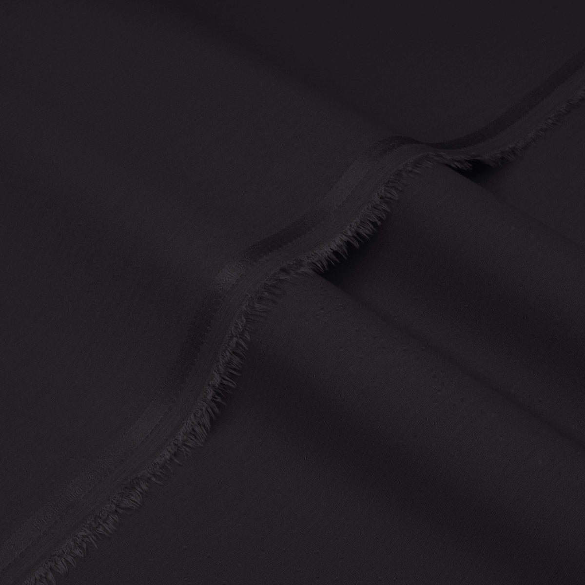 Salty - Winter Wash & Wear