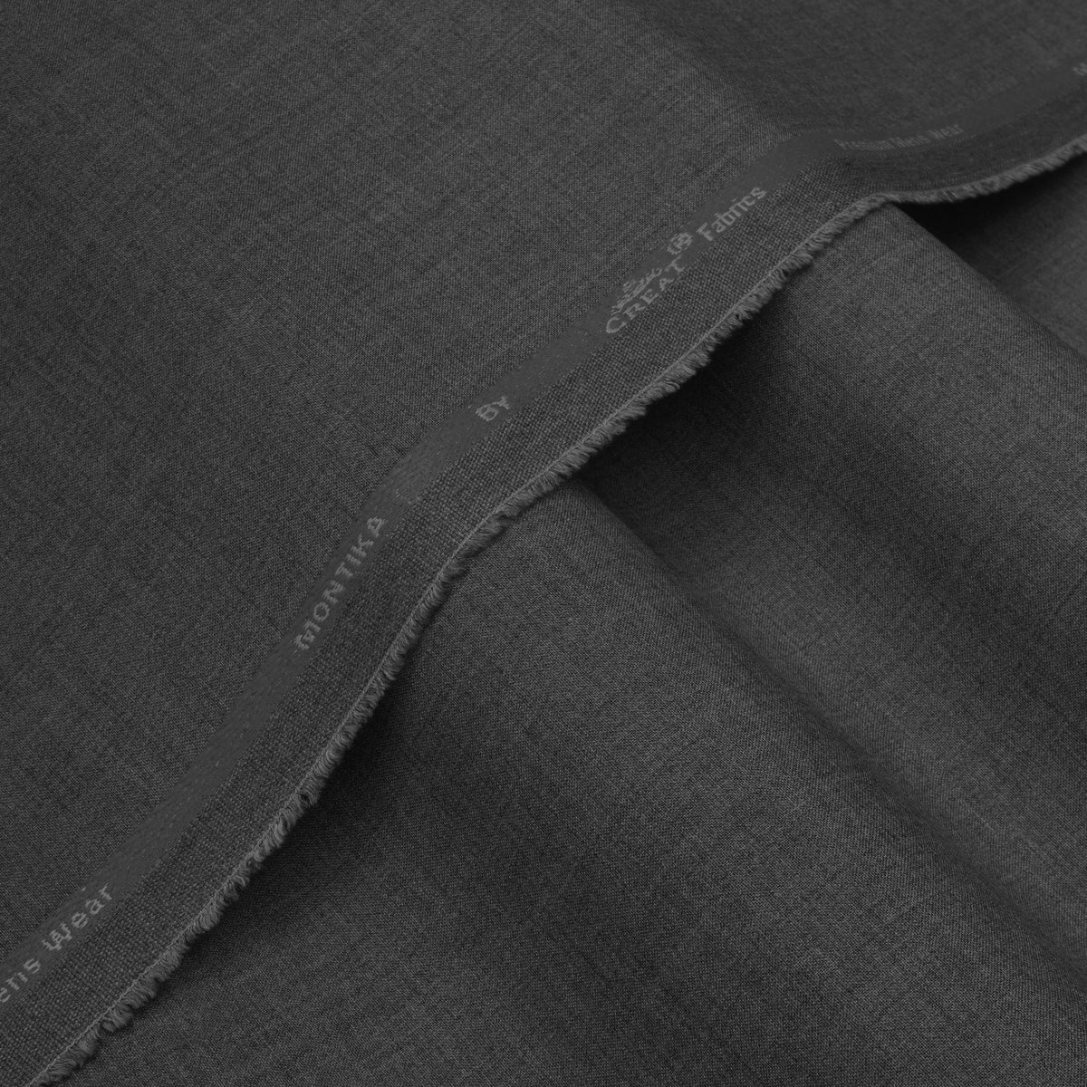 Montika - Winter Wash & Wear