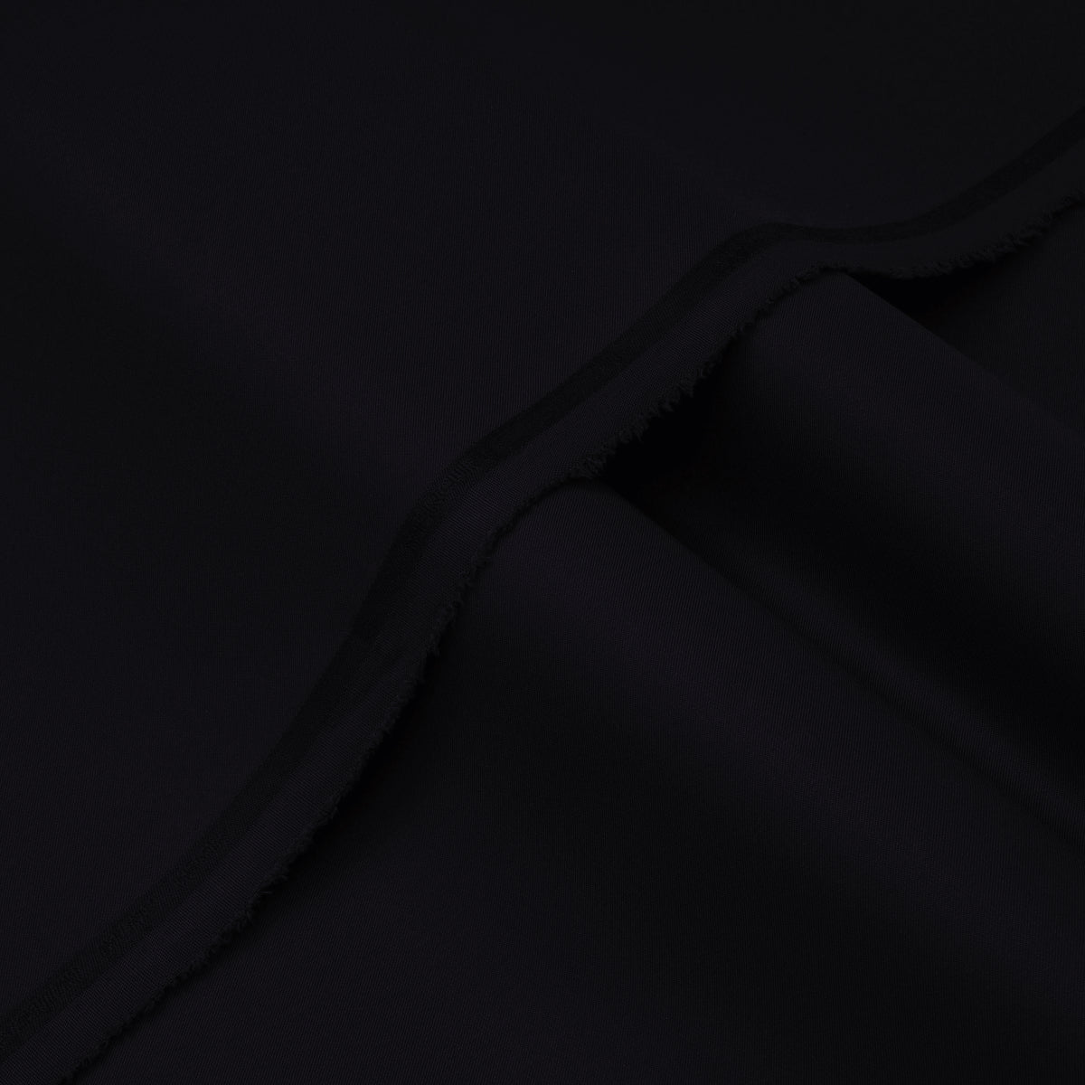 Mercury – Premium Winter Poly-Tencel Twill Weave