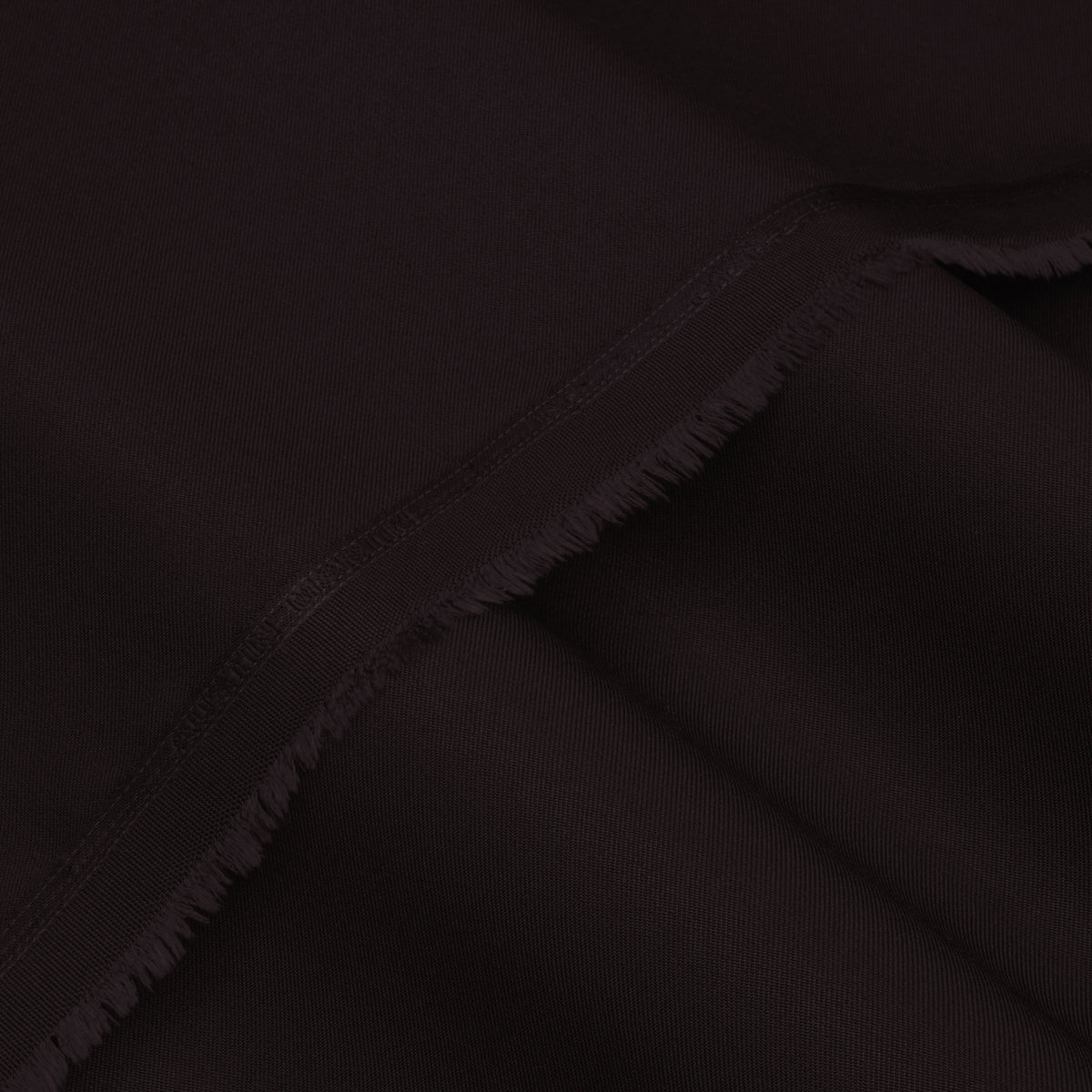 Austin Martin - Winter Wash & Wear