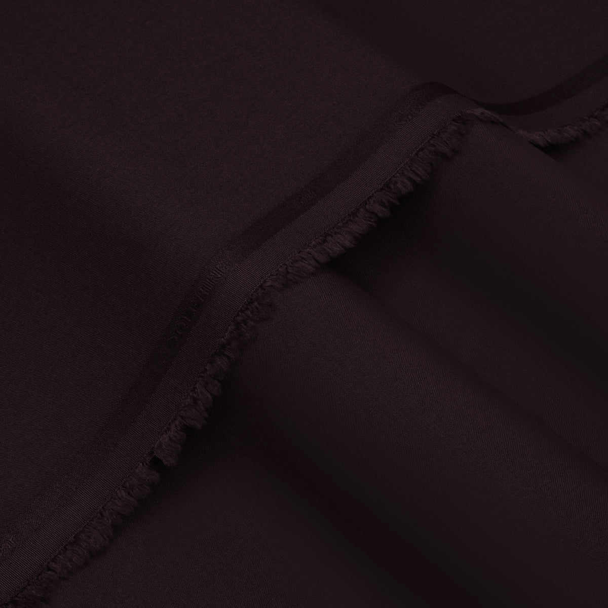 Dolphin - Winter Wash & Wear
