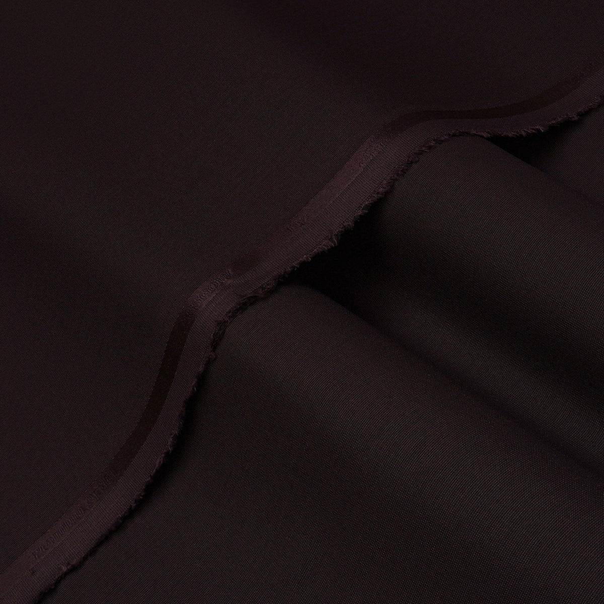 Glass Gow - Winter Wash & Wear