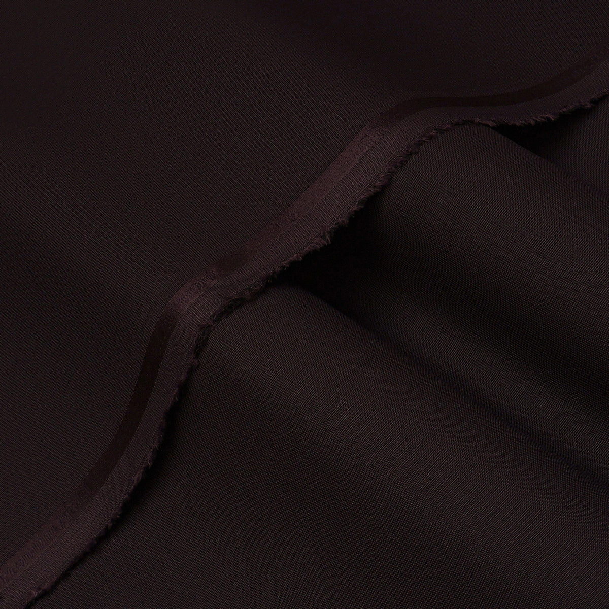Glassgow – Premium Winter Dyed-Yarn Self-Stripe