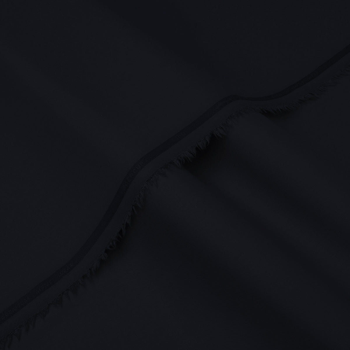 Mercury – Premium Winter Poly-Tencel Twill Weave