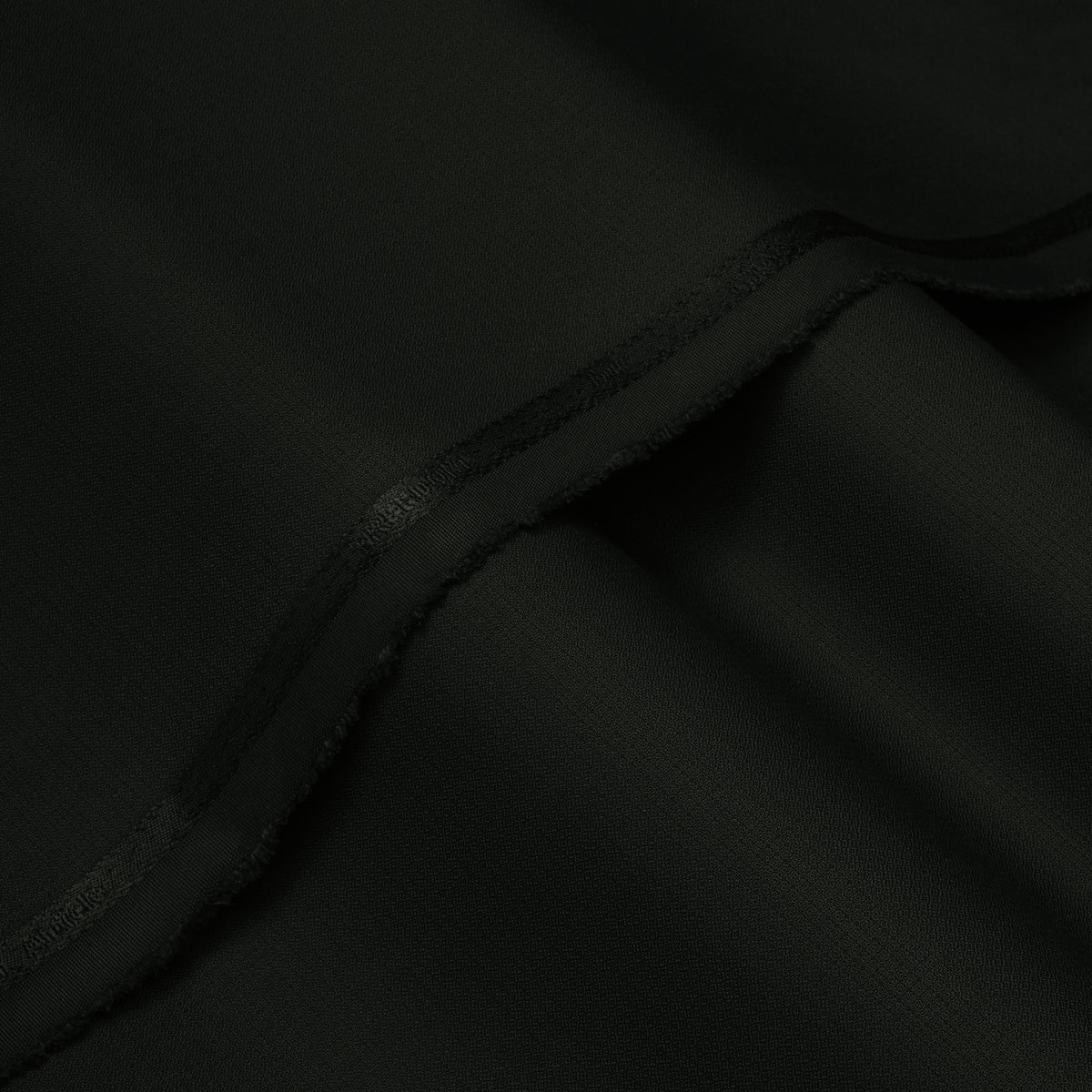 Freedom - Winter Wash & Wear
