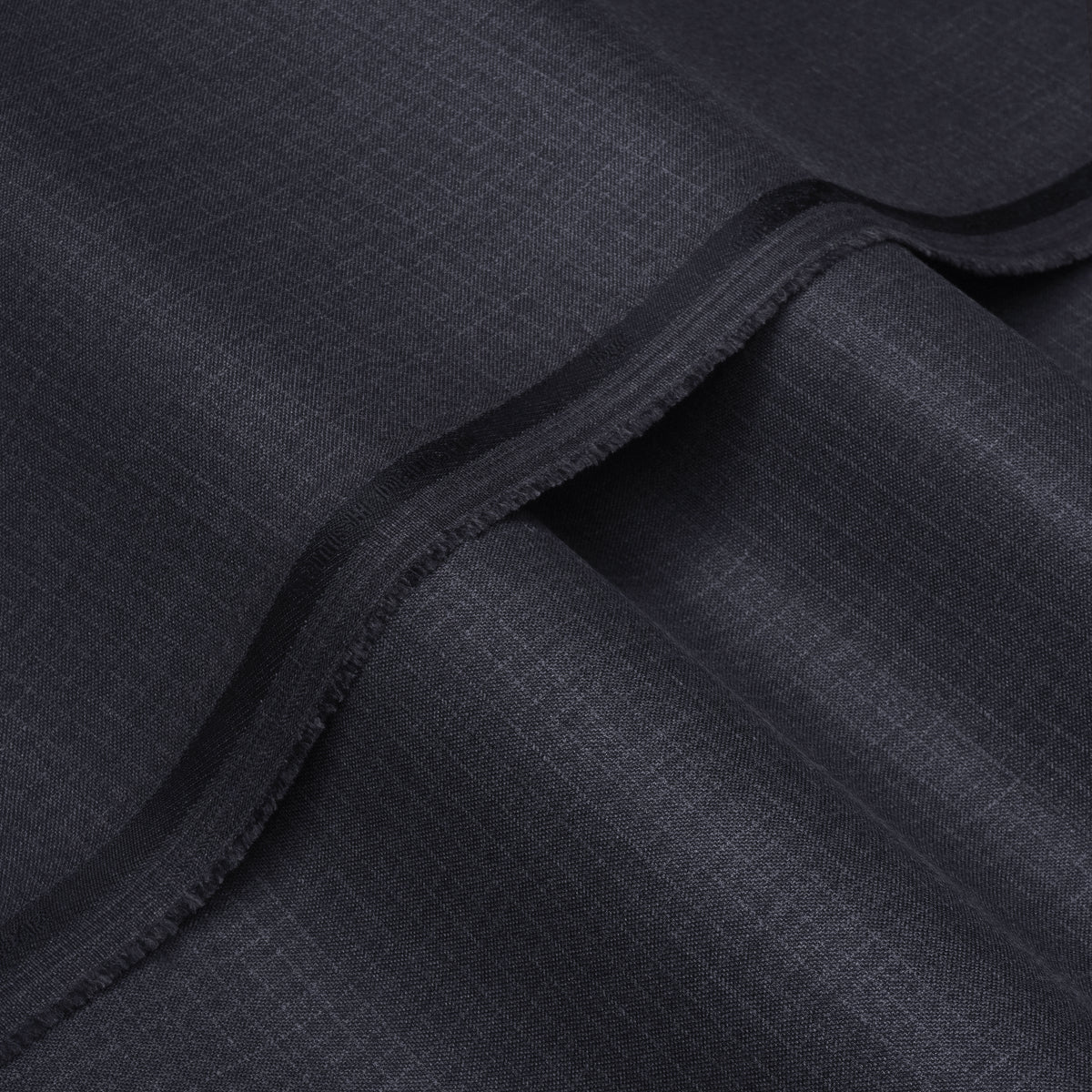 British Delight - Winter Wash & Wear