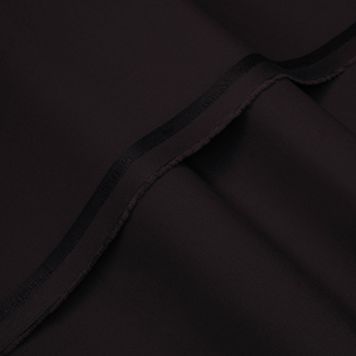 Montika - Winter Wash & Wear