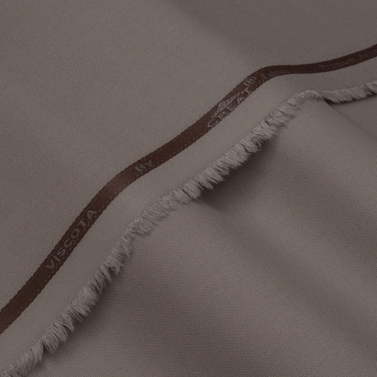 Viscota - Winter Wash & Wear