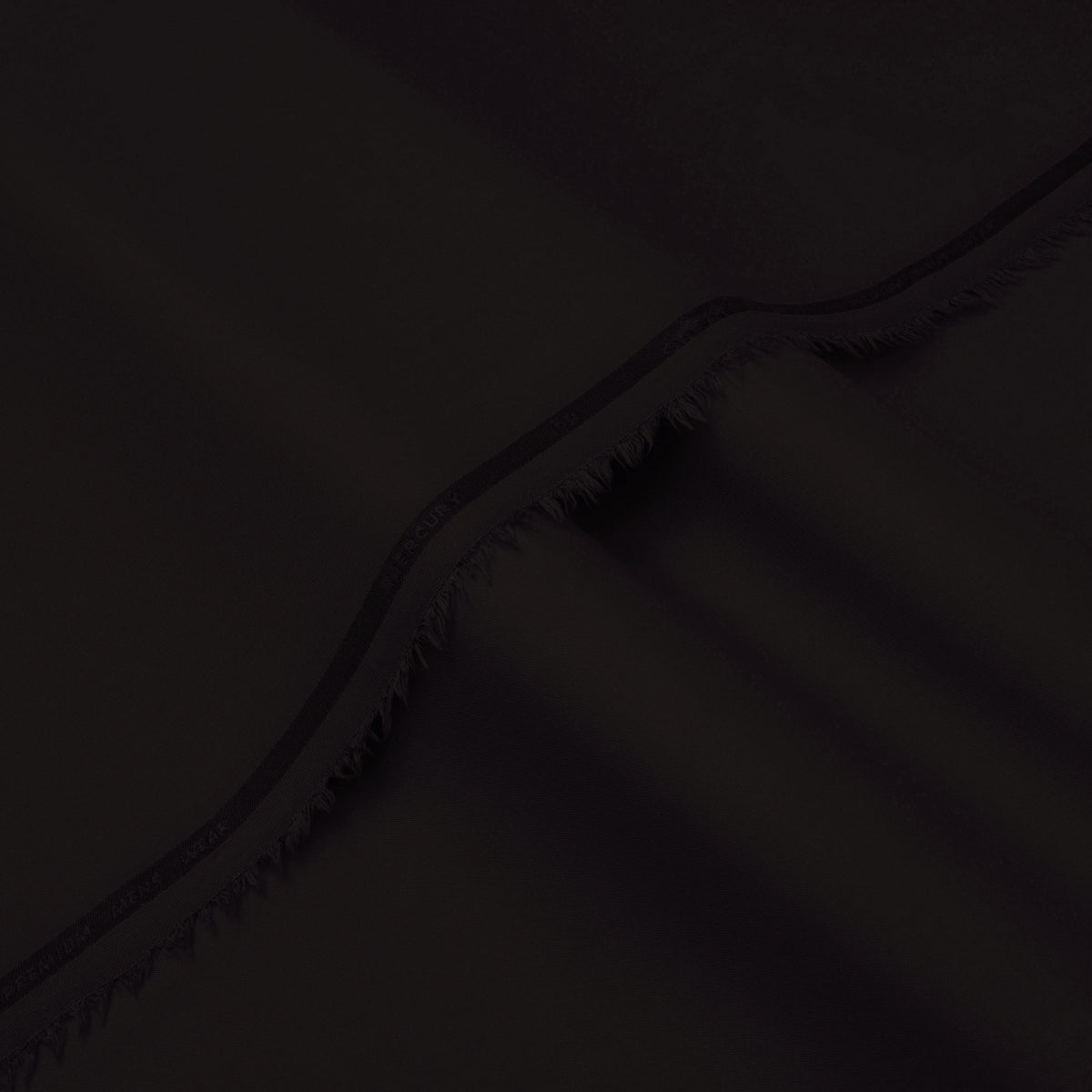 Mercury – Premium Winter Poly-Tencel Twill Weave