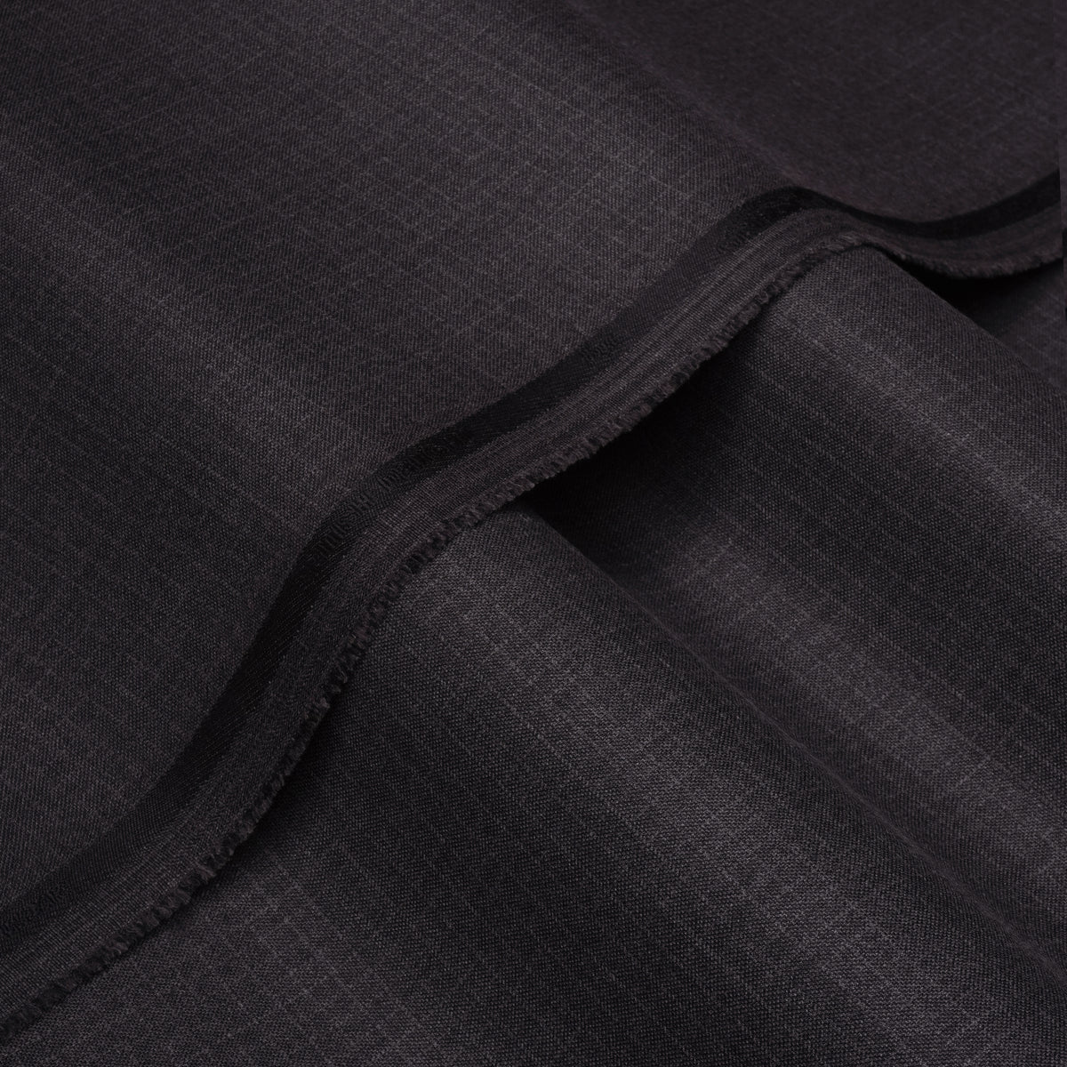 British Delight - Winter Wash & Wear