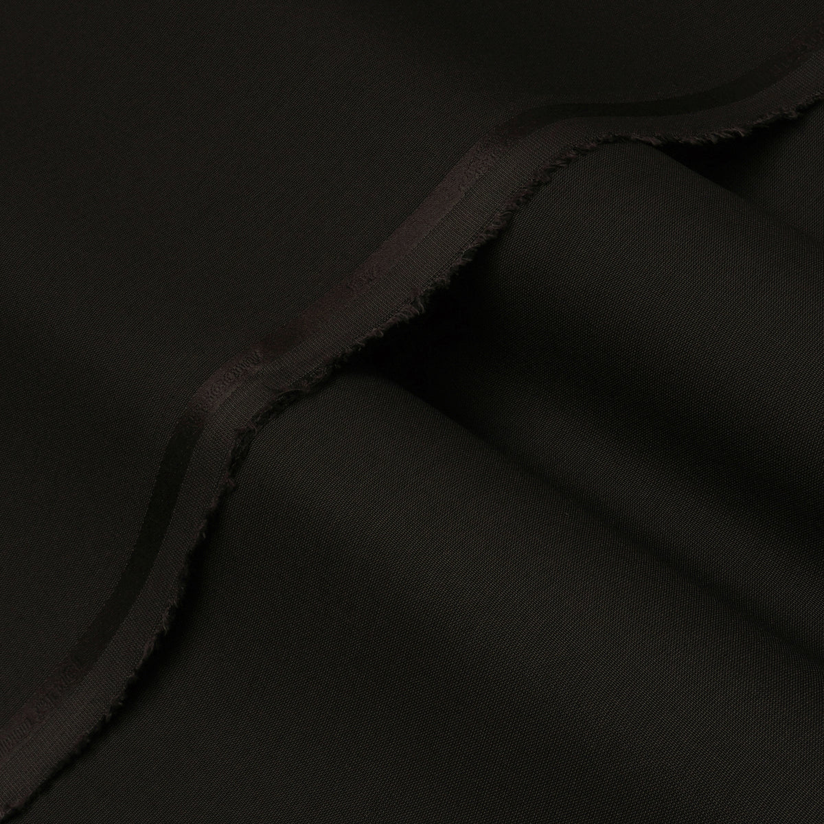 Glassgow – Premium Winter Dyed-Yarn Self-Stripe