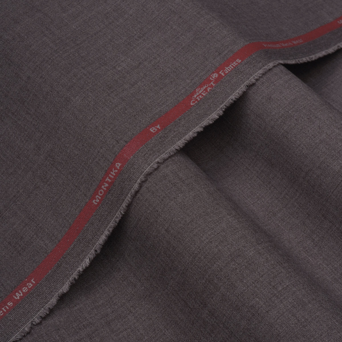 Montika - Winter Wash & Wear