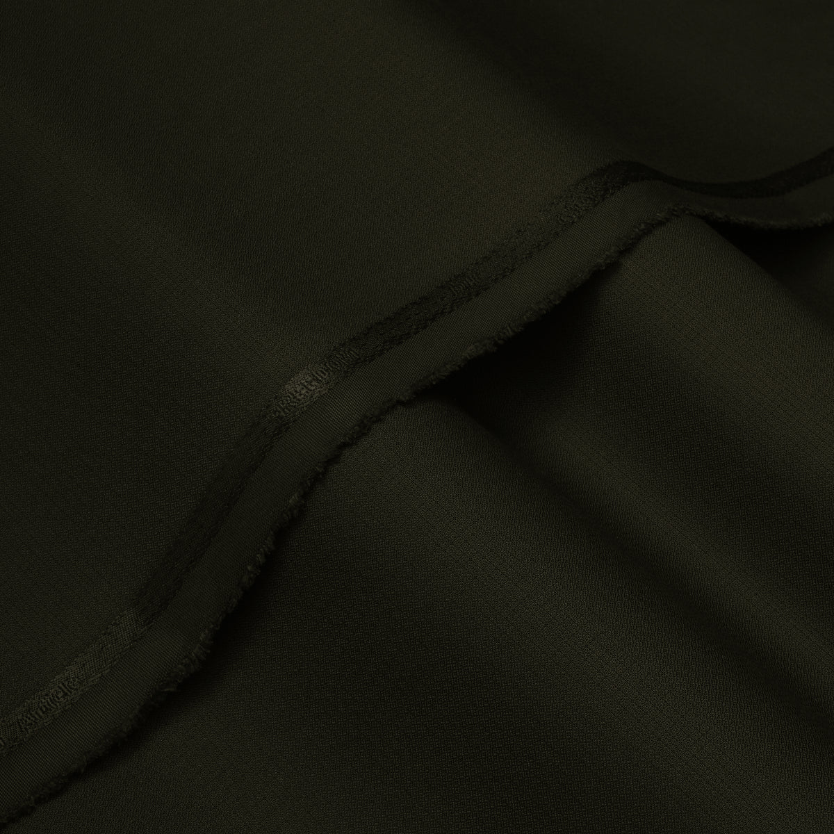 Freedom - Winter Wash & Wear